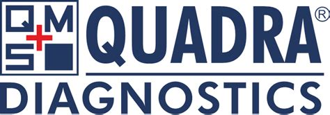 quadra medical patuli|অত্যাধুনিক AI Guided Dynamic .